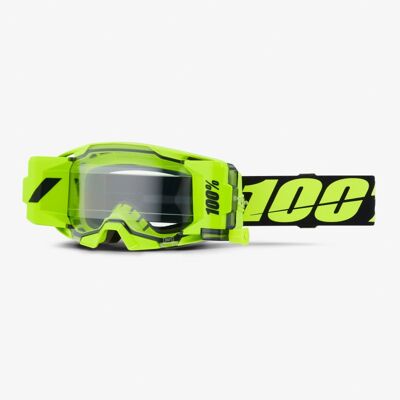 Armatic Forecast Cat 0 - Masque VTT