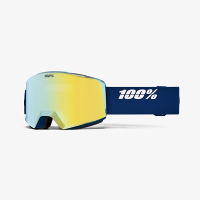 Norg Cat 3 - Ski goggles