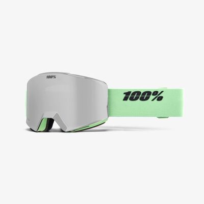 Norg Cat 4 - Ski goggles
