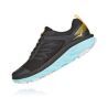 Hoka Challenger ATR 5 - Chaussures trail femme | Hardloop