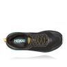Hoka Challenger ATR 5 - Trailrunningschuhe - Damen