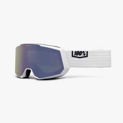 Snowcraft XL Cat 3 - Ski goggles