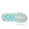 Hoka Challenger ATR 5 - Chaussures trail femme | Hardloop