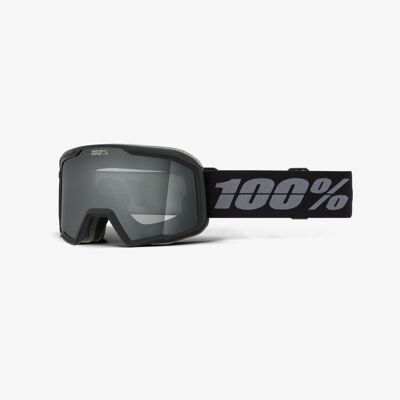 Valnor Cat 0 - Ski goggles