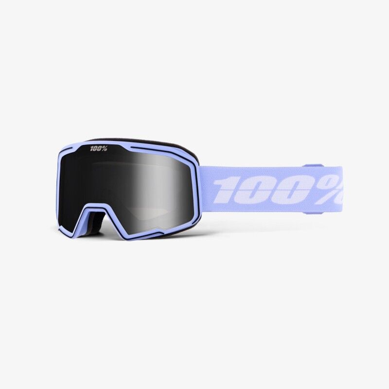 100% Valnor Cat 2 - Skibriller | Hardloop