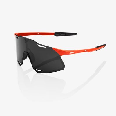 Hypercraft Cat 3 - Cycling sunglasses