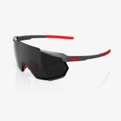 Racetrap 30 Cat 3 - Cycling sunglasses