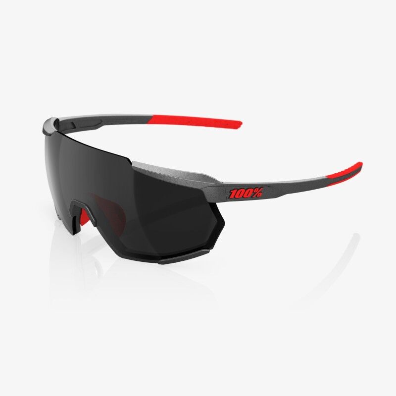 100% Racetrap 30 Cat 3 - Cycling sunglasses | Hardloop