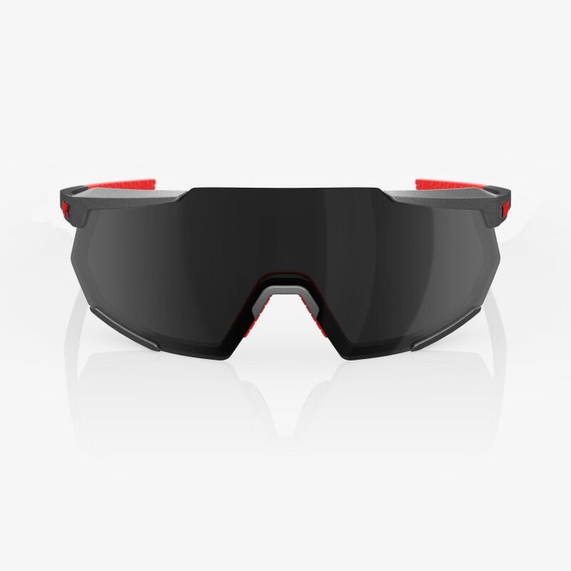 100% Racetrap 30 Cat 3 - Fahrradbrille | Hardloop