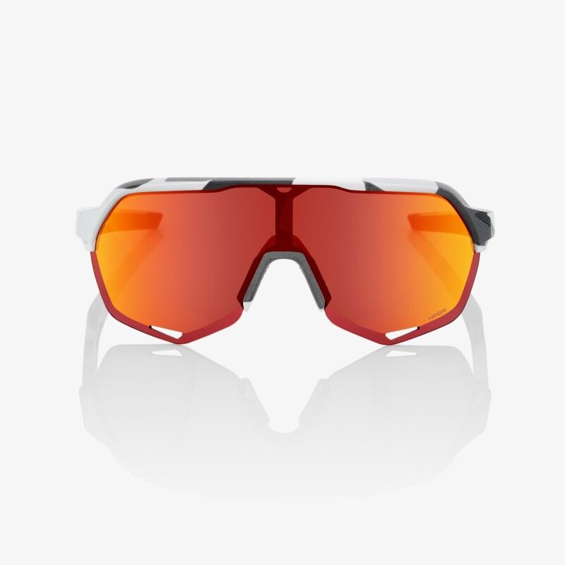 100% S2 Cat 2 - Óculos ciclismo | Hardloop