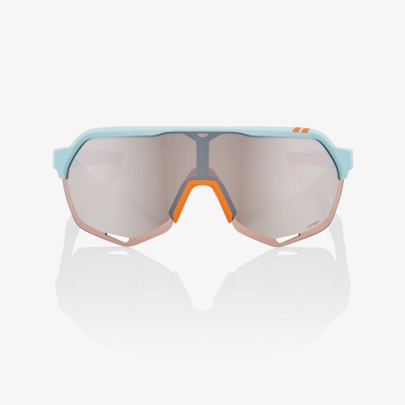 100% S2 Cat 3 - Fahrradbrille | Hardloop