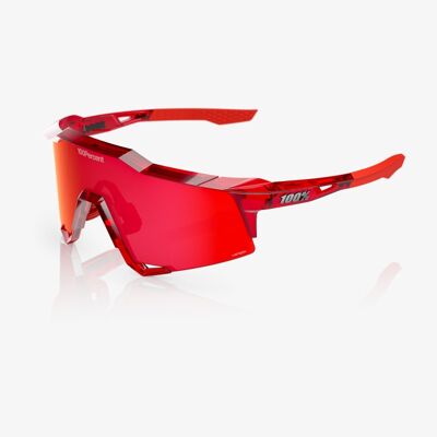 Speedcraft Cat 2 - Gafas ciclismo