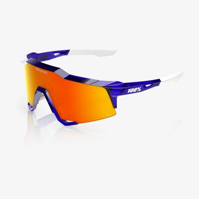 Speedcraft Cat 2 - Gafas ciclismo