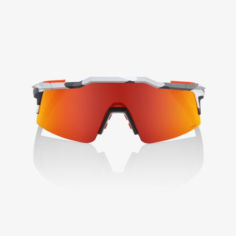 100% Speedcraft SL Cat 2 - Occhiali da ciclismo | Hardloop
