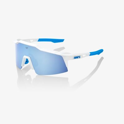 Speedcraft SL Cat 3 - Lunettes vélo