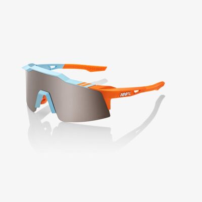 Speedcraft SL Cat 3 - Pyöräilylasit