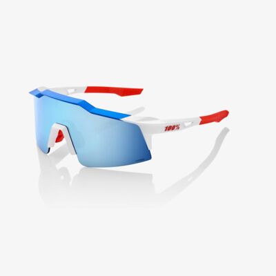 Speedcraft SL Cat 3 - Cykelglasögon