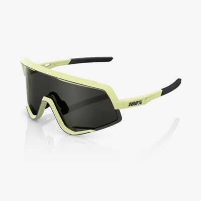 Glendale Cat 3 - Cycling sunglasses