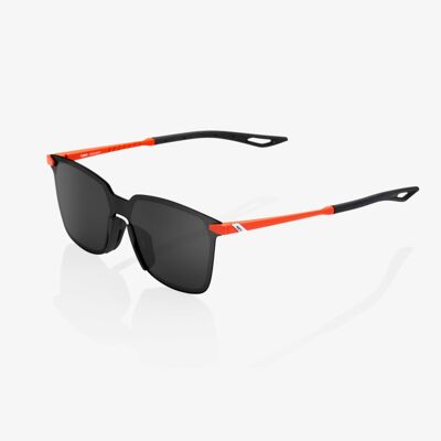 Legere Square Cat 3 - Óculos de sol