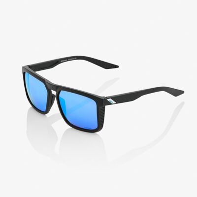 Renshaw Cat 3 - Sunglasses