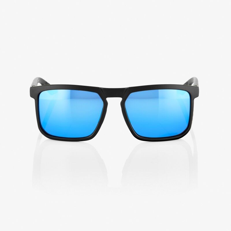 100% Renshaw Cat 3 - Lunettes de soleil | Hardloop