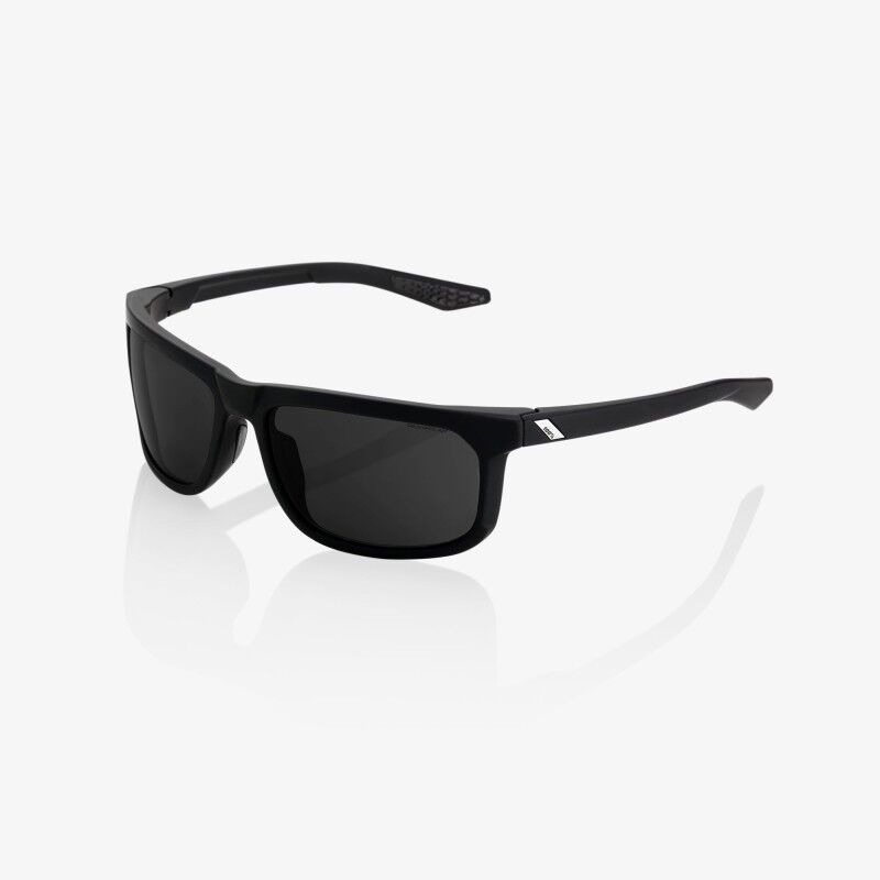 100% Hakan Cat 3 - Sonnenbrille | Hardloop