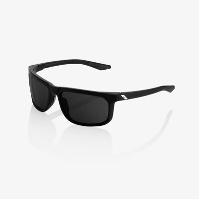 Hakan Cat 3 - Sunglasses