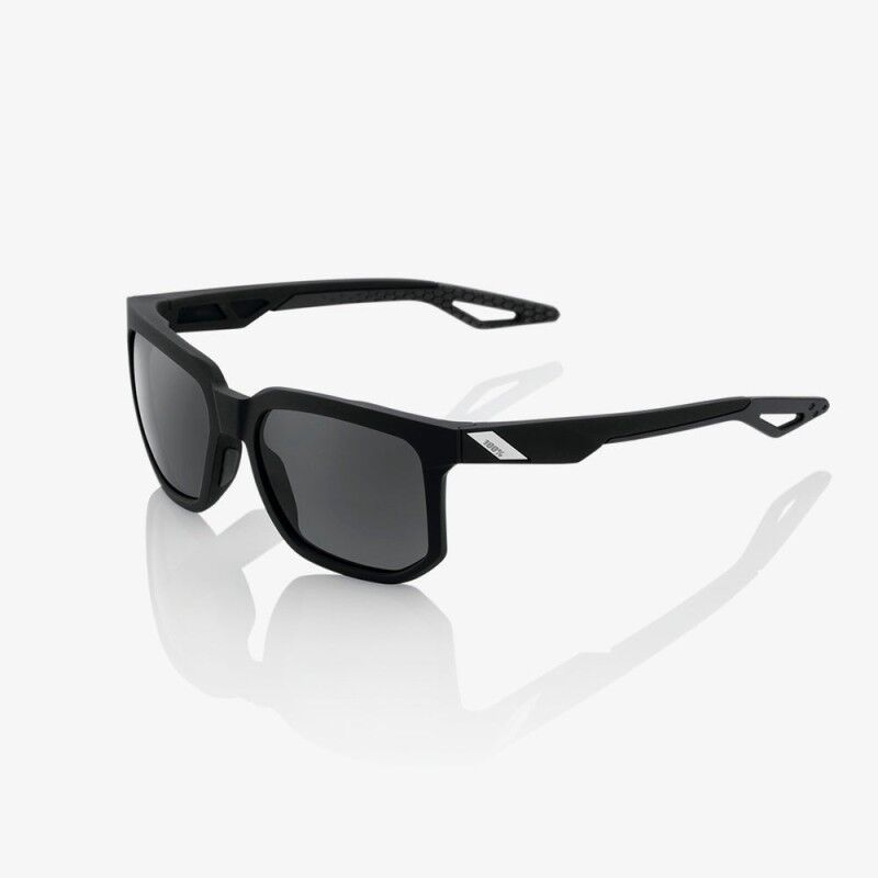 100% Centric Cat 3 - Sunglasses | Hardloop
