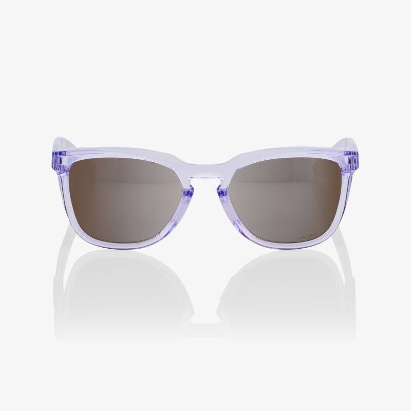 100% Hudson Cat 3 - Sunglasses | Hardloop