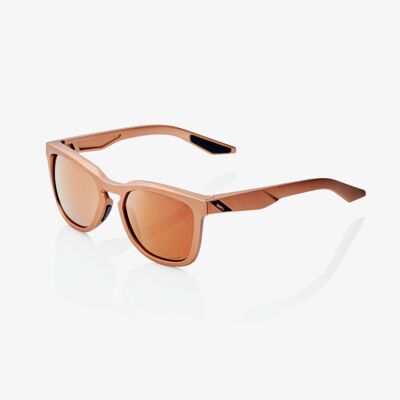 Hudson Cat 2 - Sluneční brýle