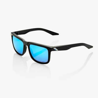 Blake Cat 3 - Occhiali da sole