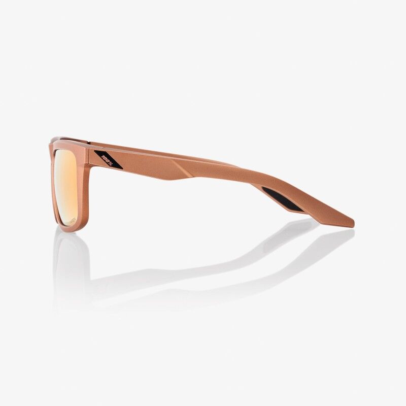 100% Blake Cat 2 - Gafas de sol | Hardloop