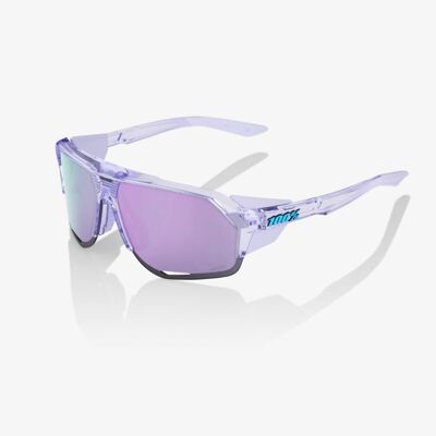 Norvik Cat 3 - Sunglasses