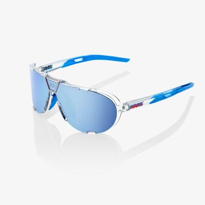 Westcraft+ Cat 3 - Okulary przeciwsłoneczne