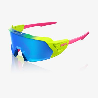 Korbin X Cat 3 - MTB glasögon
