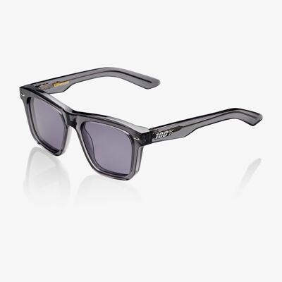 Atsuta Cat 3 - Aurinkolasit