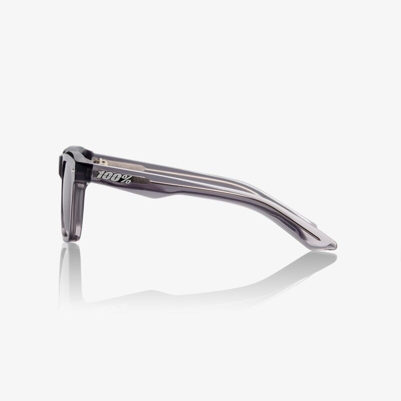 100% Atsuta Cat 3 - Gafas de sol | Hardloop