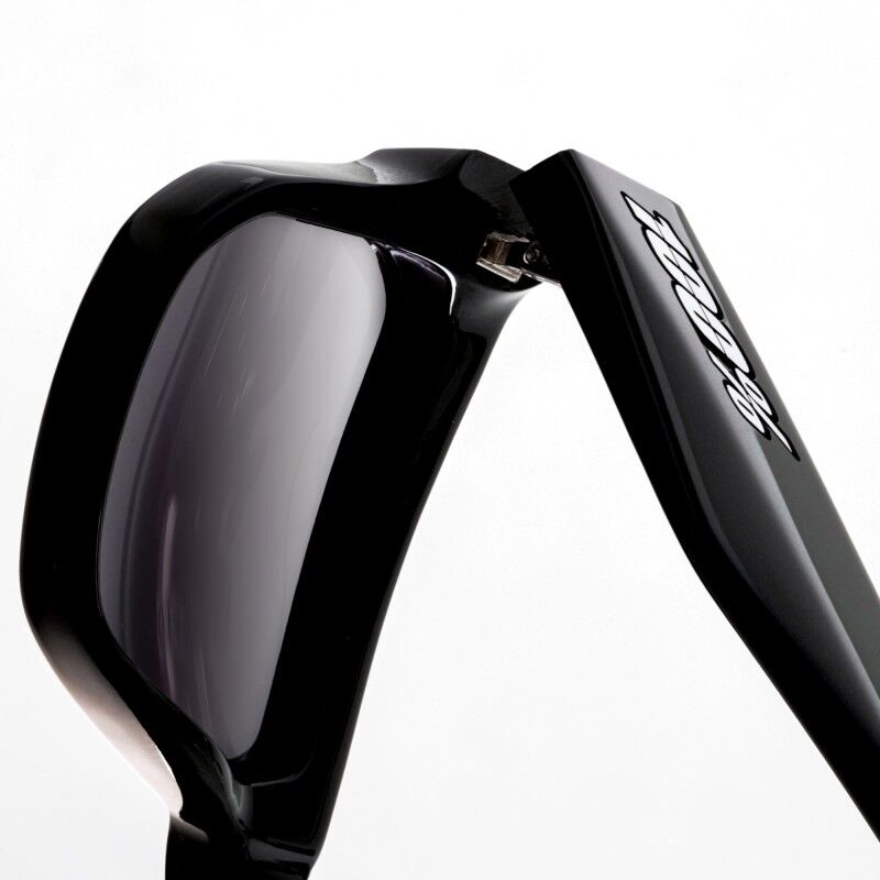 100% Atsuta Cat 3 - Sunglasses | Hardloop