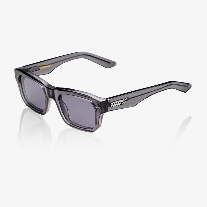 100% Bowen Cat 3 - Sonnenbrille | Hardloop