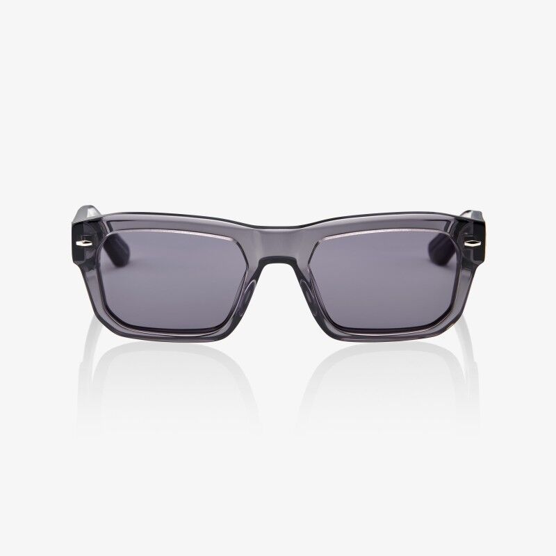 100% Bowen Cat 3 - Occhiali da sole | Hardloop