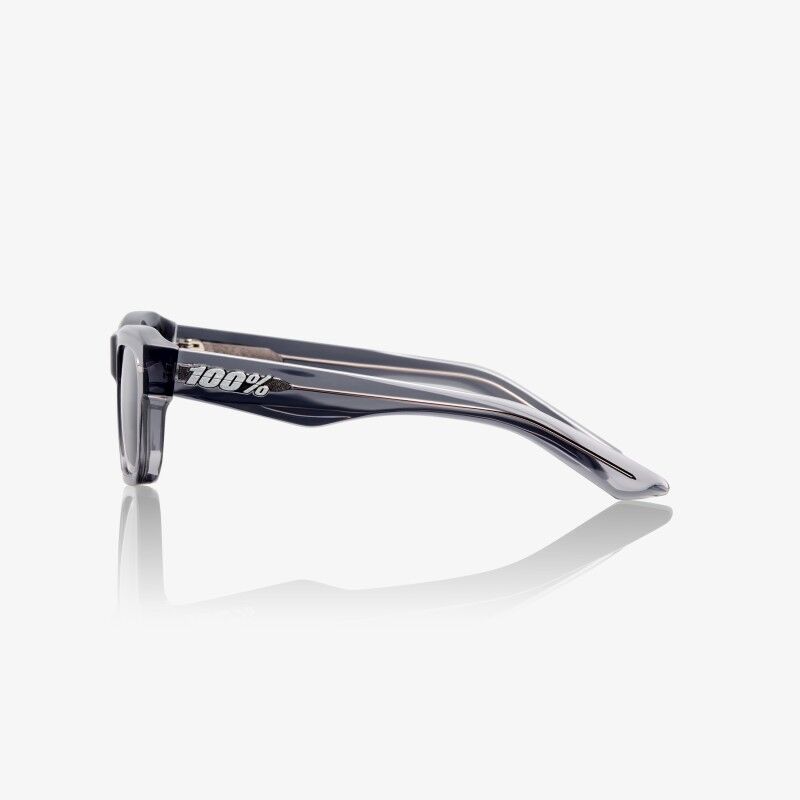 100% Bowen Cat 3 - Occhiali da sole | Hardloop