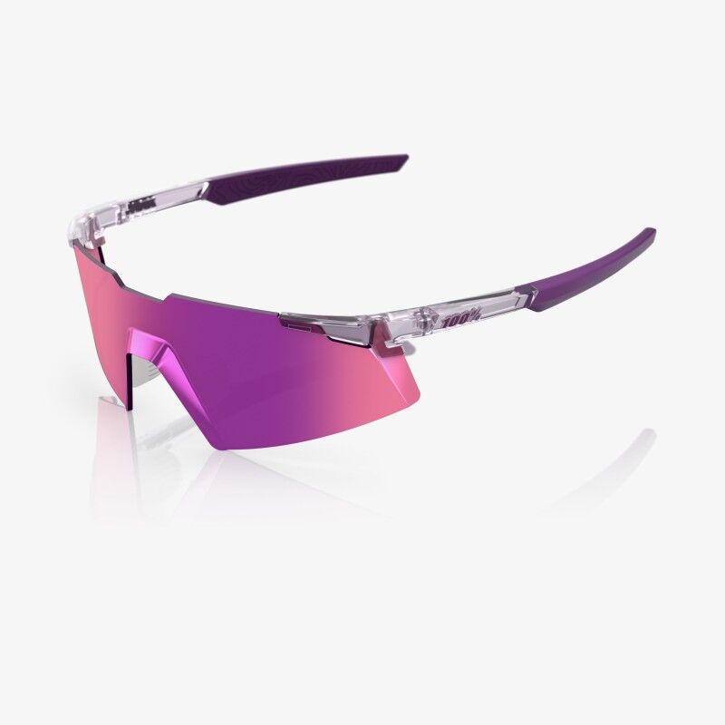 100% A2 Cat 2 - Sonnenbrille | Hardloop