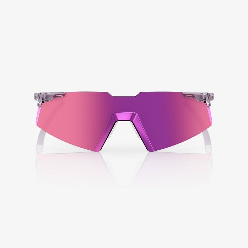 100% A2 Cat 2 - Sonnenbrille | Hardloop
