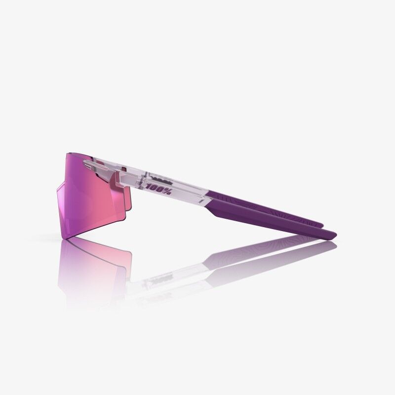 100% A2 Cat 2 - Sunglasses | Hardloop