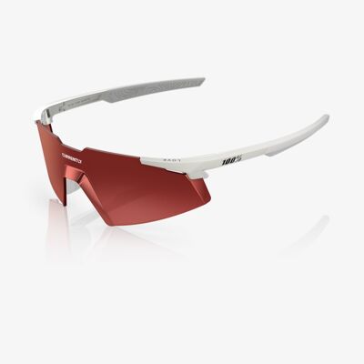 A2 Cat 3 - Sonnenbrille