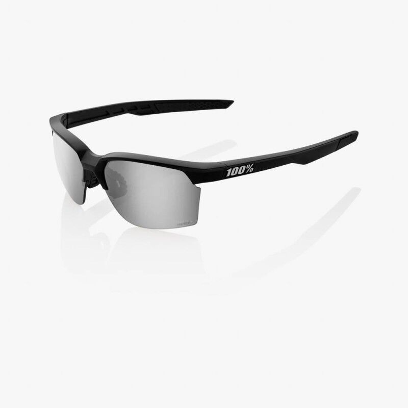100% Sportcoupe Cat 3 - Lunettes vélo | Hardloop
