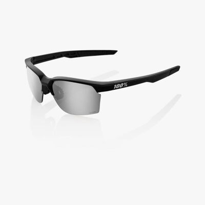 Sportcoupe Cat 3 - Óculos ciclismo