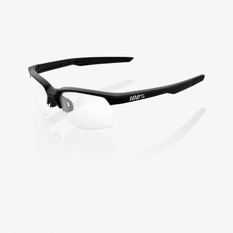 100% Sportcoupe Cat 3 - Cykelbriller | Hardloop