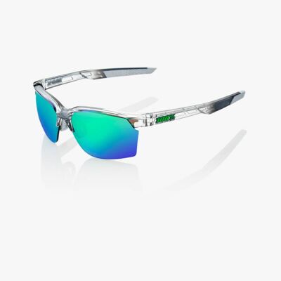 Sportcoupe Cat 3 - Fietsbril