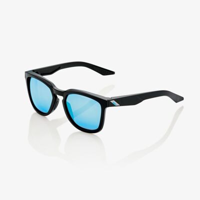 Hudson Cat 3 - Sunglasses